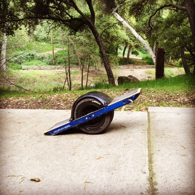 0_1458663223312_GMR OneWheel 3.21.16.JPG